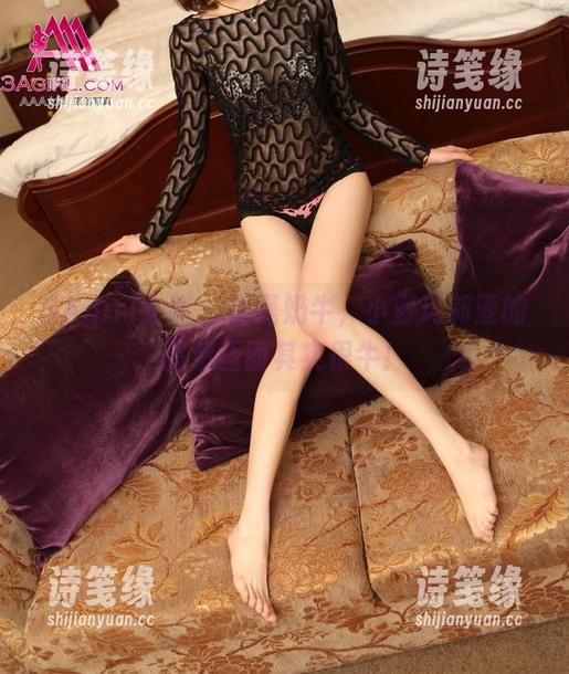 3Agirl女郎-小野玛莉亚 3Agirl女郎 - 说是奶牛,小野玛莉亚的高清画面其实很牛!