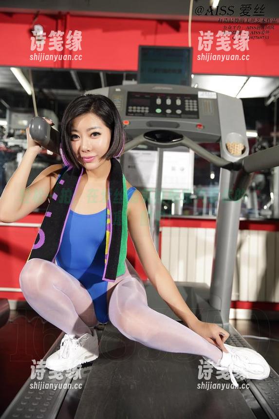 轻松一拍：在爱丝的美丝病栋共享你的‘疗愈’图包！