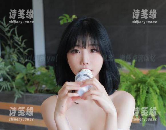 高清Addielyn(에디린)的女朋友悬念，满怀点滴回忆的帧数