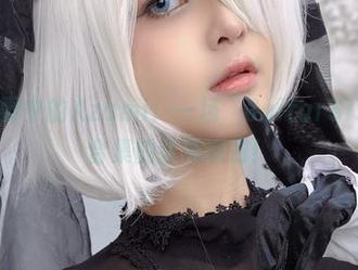 私拍视野中的Azami：一场“GuitarSister”合集的音浪派对！