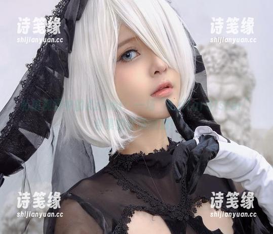Azami 私拍视野中的Azami:一场“GuitarSister”合集的音浪派对!