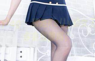 Beautyleg – 精选Kelly的女王气场：你会信服吗？