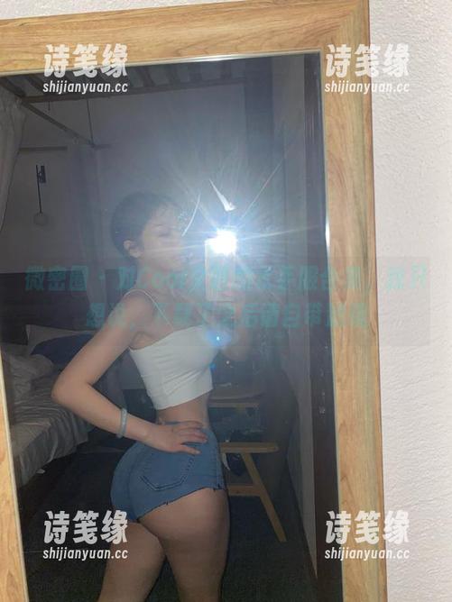 Cool文茜 微密圈 - 对Cool文茜的水手服合集,我只想说,下载了之后请自带滤镜