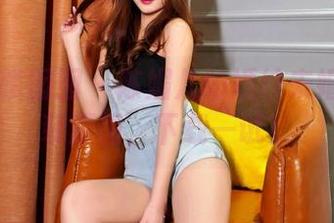 Feilin嗲囡囡 – 陈媚儿的婚纱未婚——泳装原图，下载一试！