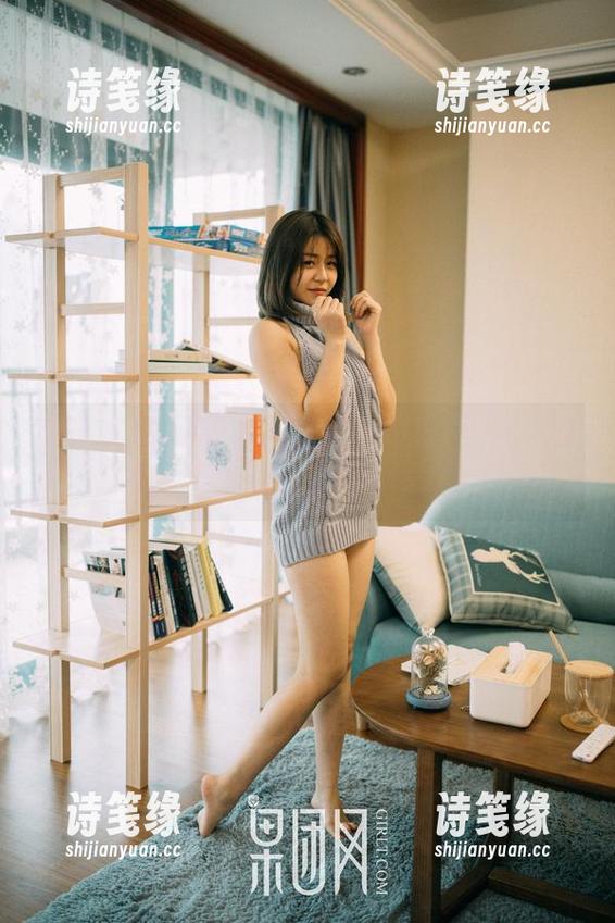 GIRLT果团网-little贝壳喵 GIRLT果团网 - 极速下单little贝壳喵的网盘特供,剧情犀利!