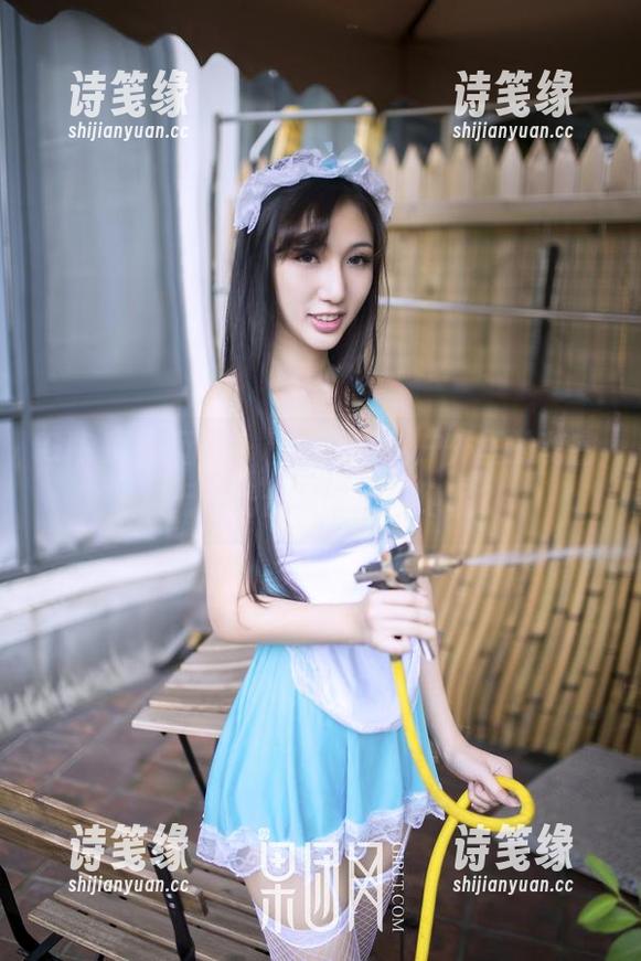GIRLT果团网-蜜桃Q妹儿 GIRLT果团网 - 蜜桃Q妹儿户外里的秘密,无圣光合集谁能拒绝呢?