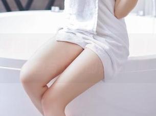 GIRLT果团网 – 酸酱兔的女仆图册：随意的插画与欢乐的窝心画面