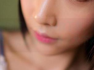GIRLT果团网 – 一次网盘下载，龚玥菲在瑜伽垫上优雅如风，真是太不科学了