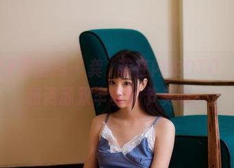 GIRLT果团网 – 龚玥菲在内衣OTO，原图和资源双丰收的节奏呀！