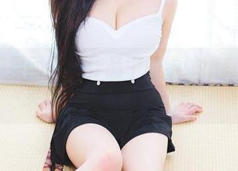 GIRLT果团网 – 作品中的学妹：龚玥菲的灵动，让人忍俊不禁。