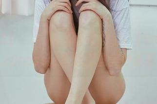 在GMS(고말숙)的图库中徘徊，LeeheeExpress分享的那些美妙画面