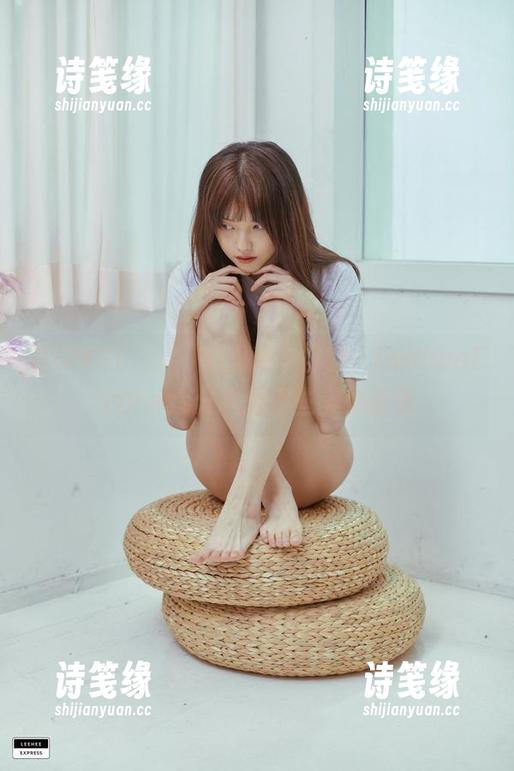 在GMS(고말숙)的图库中徘徊，LeeheeExpress分享的那些美妙画面