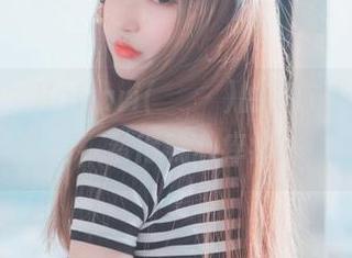 在海风里，HaNari(하나리)的舰队少女cos全图册，看得我心痒痒的！