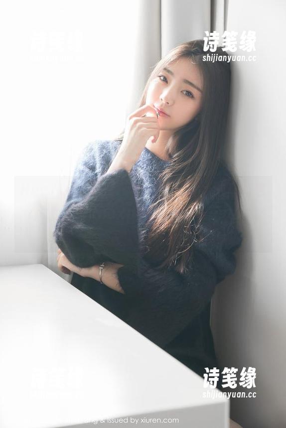 HuaYang花漾-小海臀Rena HuaYang花漾 - 小海臀Rena浴室图包,免费之路UnexpectedAdventures!