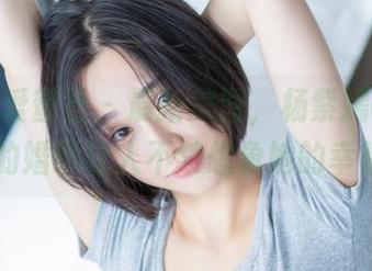IMiss爱蜜社 – 最新美图，杨紫嫣Cynthia的婚纱让人不禁想象她的幸福…