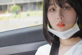必看！Jang Joo(장주)的甜心写真，养眼之余别有一番风味