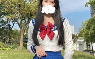 微密圈 – July芝岚出马，最新图库玉足自拍，实力让你的目光停不下来！