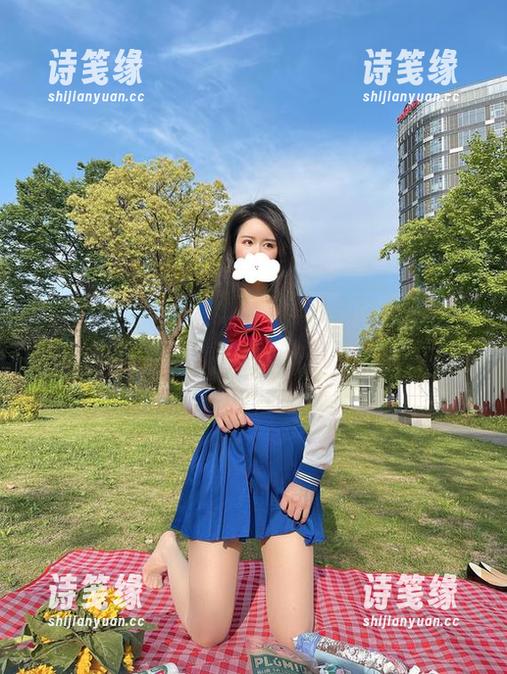 July芝岚 微密圈 - July芝岚出马,最新图库玉足自拍,实力让你的目光停不下来!