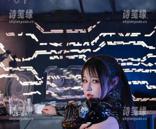 KANEKO_咔喵 KANEKO_咔喵高跟鞋精选:木头与高跟的碰撞,别有一番滋味在心头啊。