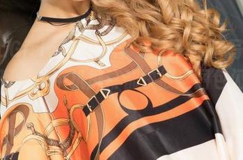 KelaGirls克拉女神 – 静静的JK写真，我发现我的手机屏幕都快被这图包闪瞎了！