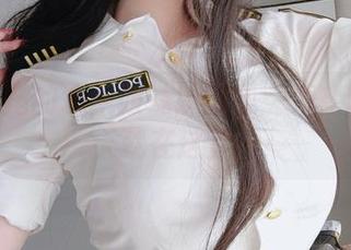 K酱和她的水手服妹妹图集：海盐味的夏天就在这里！