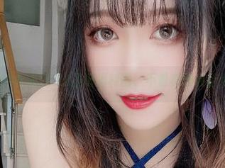 Leah梓未2022圣诞福利图，不看真的会后悔哦