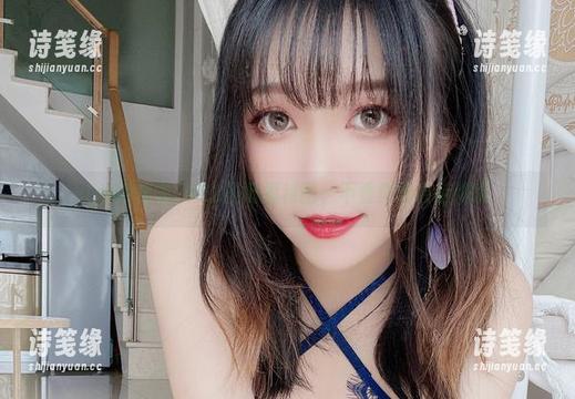 Leah梓未 Leah梓未2022圣诞福利图,不看真的会后悔哦