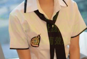 MFStar模范学院 – 这张Abby王乔恩的“纯白”高清壁纸，让我想给我的墙也换个白！有没有效果？