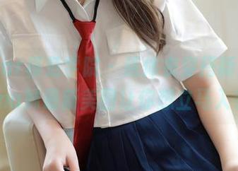 MFStar模范学院 – 连体衣穿搭新思路，Hana妹最新美图让你想立马入手！