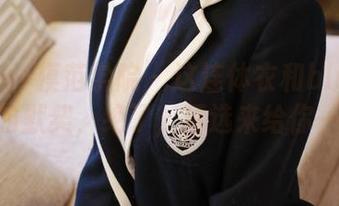 MFStar模范学院 – 这连体衣和blueblue77的默契，绝了，精选来给你一击！