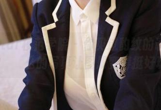 MFStar模范学院 – 你见过豹纹的诱惑吗？婠婠么的写真让图册变得挺好玩