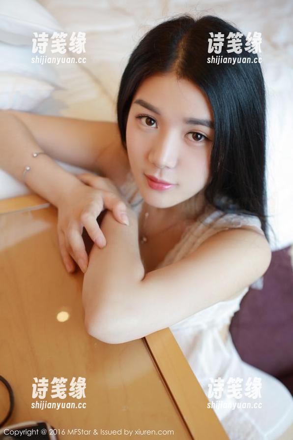 MFStar模范学院-甜筒晓彤 MFStar模范学院 - 穿越无圣光的甜筒晓彤女仆合集,带你领略不同寻常的姿态
