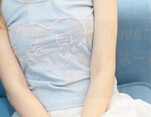 MTYH喵糖映画 – 听说“lovely呆玄”有一套纯白的分享，像白开水一样没啥滋味。