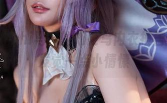 观摩Machi马吉的知更鸟内衣报告合集，发觉一点小情愫
