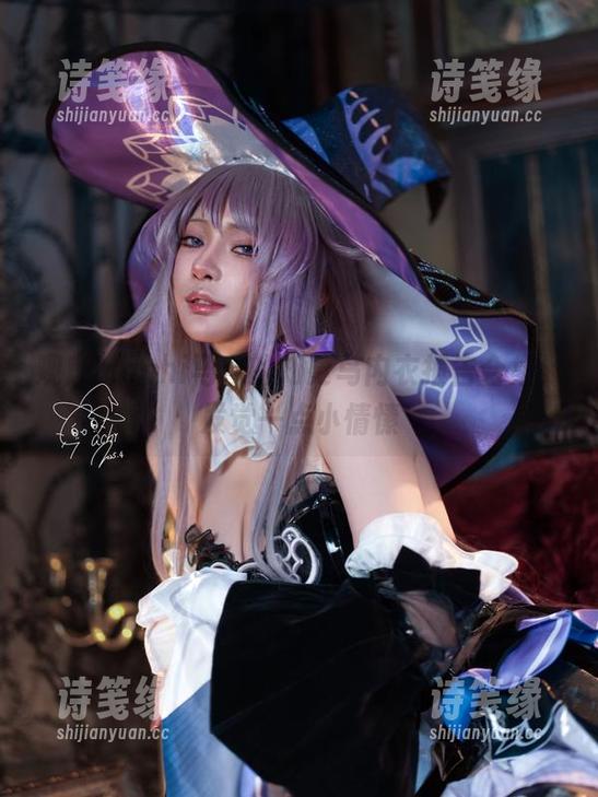 观摩Machi马吉的知更鸟内衣报告合集，发觉一点小情愫