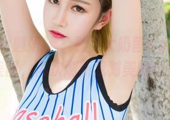 MiStar魅妍社 – 看，大奶昔Kyra穿旗袍美图，再次刷新我对美的认知！