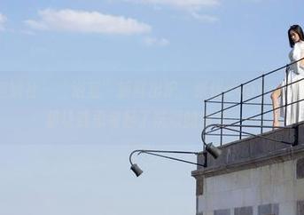 MiStar魅妍社 – “浴室”新鲜出炉，张优ayoyo高清写真集，却让我思考起了洗澡的意义……