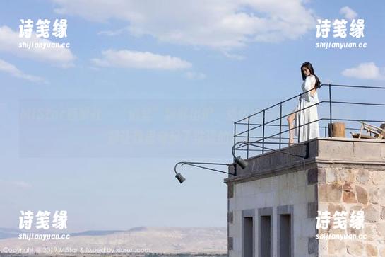 MiStar魅妍社-张优ayoyo MiStar魅妍社 - “浴室”新鲜出炉,张优ayoyo高清写真集,却让我思考起了洗澡的意义……