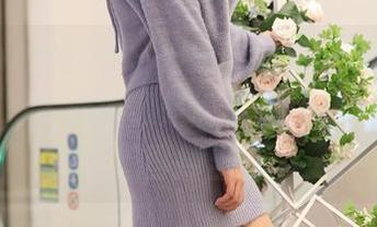 MiStar魅妍社 – 好吧，萌奈子的女神美图合集，贪婪得像是偷了点什么，总让人想再捧出去