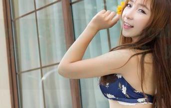 MiStar魅妍社 – 赵欢颜Jessica的皮衣合集，完全是秀恩爱的最佳剧本，快来免费获取吧！
