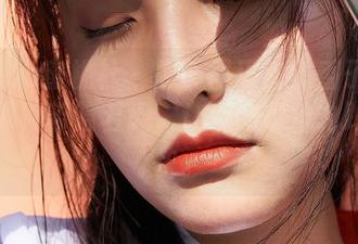 MiiTao蜜桃社 – 原图呈现出多香子的内衣，那种若隐若现，让我的想象力跑得飞快。