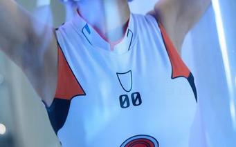 MiiTao蜜桃社 – 李颖诗的私房校服照，那个被压抑的少女心又冒出来了！