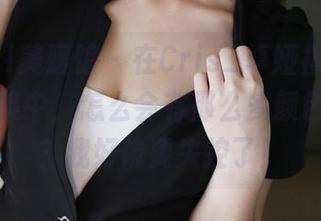 MyGirl美媛馆 – 在Cris_卓娅祺的花嫁全套图集中，怎么会有那么多颜色的蕾丝？我好像要失控了！
