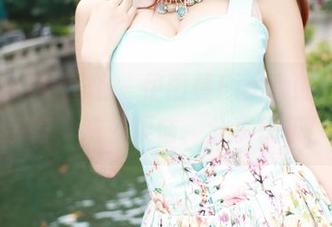 MyGirl美媛馆 – 伊雨蔓Fiona的浴室小宇宙，洗去烦恼、分享快乐！