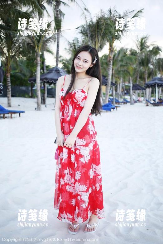 MyGirl美媛馆-叶籽亿 MyGirl美媛馆 - 快来聊聊叶籽亿的分享,这些套装真的很难不去多看几眼的。