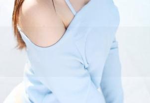 MyGirl美媛馆 – 每次翻看媛媛酱的写真，我的眼睛总是锁定在那双美足上。