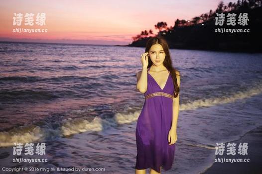 MyGirl美媛馆-小海臀rena MyGirl美媛馆 - 小海臀rena的浴室精选集,要不要考虑放个小水池?动静皆宜。
