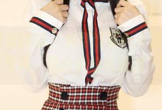 MyGirl美媛馆 – 免费观看小海臀rena的天台写真，是时候愉悦诱惑了吧？