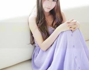 MyGirl美媛馆 – 图册来袭：徐微微mia穿旗袍，妩媚中带着一丝调皮…