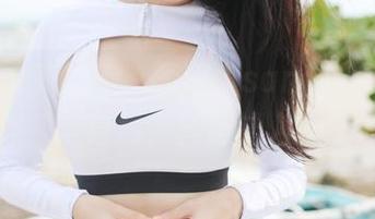 MyGirl美媛馆 – 薛琪琪sandy的泳装合集：看这身材，真是让人捉急啊！